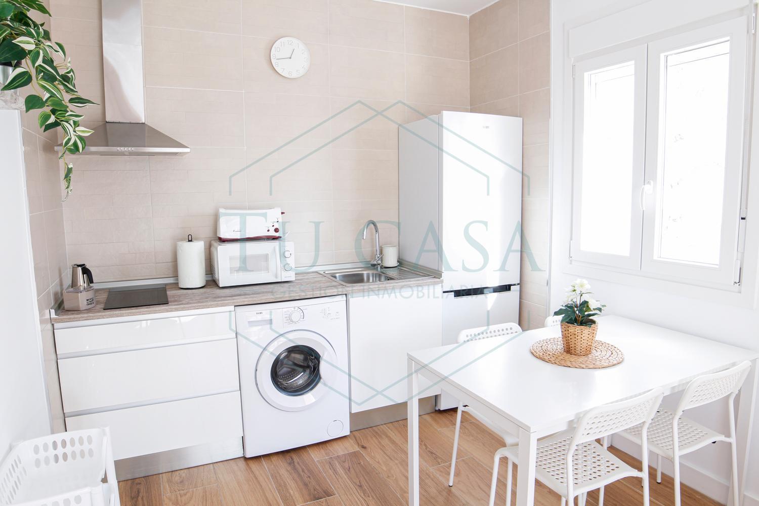 La Rana, Apartamentos En Urbanizacion Con Piscina Comunitaria チクラナ・デ・ラ・フロンテーラ エクステリア 写真